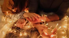 How to Say “I Want” in Relationships Without Drama: 2 Simple Steps to Relationship Harmony