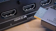 What to Do with Extra HDMI Ports: 5 Useful Ideas for Your TV and PC